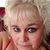 Tina Gera-Durso's profile image