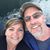 Randy Yoder's profile image