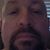 Barry Brown's profile image