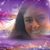 Marcia Therese Amyx's profile image
