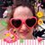 Alyssa Bienemann's profile image