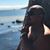 Luis Calzada's profile image