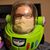 Rebecca Spors's profile image