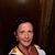 Mary Basso Covington's profile image
