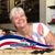 Patricia Dehnel Toney's profile image