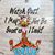 Sherrie Curtis Combs's profile image