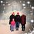 Kim Buzzell's profile image