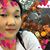 Lingyun Hu's profile image