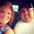 Daniel Puckett's profile image