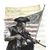 Bruce Koonse's profile image