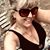 Kim Sutcliffe's profile image