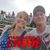 Georgina Mahaffey's profile image