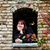 Kathy Pilley's profile image