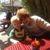 Lauri Luxton's profile image