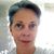 Julie McKie's profile image
