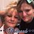 Becky Brown Reece's profile image