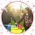 Yomaira Anais Torres's profile image