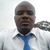 Shem Jeremiah's profile image