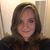 Rilka Celia Spieler's profile image