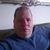 Steve Eatinger's profile image