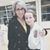 Trisha Rife Comstock's profile image