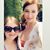 Lisa Holmes's profile image