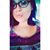 Ciara Jordan Fortin's profile image