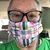Nancy McMahan Farrar's profile image