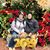 Kim Graziano Manwarren's profile image
