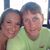 Hollie Wood Gordon's profile image