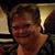 Marilyn Johnson's profile image