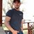 Martin Santana's profile image