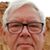 Lars Bjarne Christensen's profile image