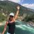 Petrina Spellman's profile image