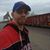 Michael Cotner's profile image