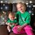 Sheri Schauer's profile image