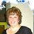 Jackie Deskins's profile image