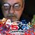 Allen Monteith's profile image