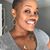 Nichelle King's profile image