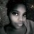 Oreenna Chayleene's profile image