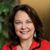 Terrie O'Hanlon's profile image