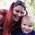 Sara Jeffries's profile image