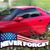 Nora Otte's profile image