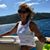 Sondra Barchard's profile image
