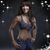Kimee Dufault's profile image