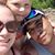 Katie Lynn Eaton's profile image