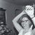 Sandra Alewine Te Walt's profile image