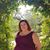 Vickie Hayes's profile image