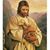 Karen DePew's profile image