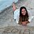 Mackenzee Kunz's profile image